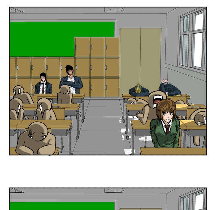 动漫少女邪恶漫画韩漫全集-67_压抑的气氛无删减无遮挡章节图片 