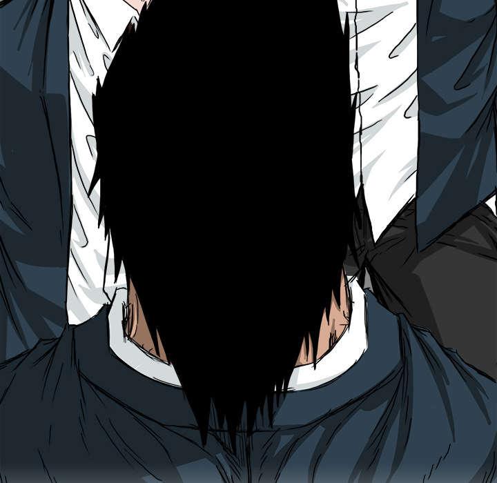 动漫少女邪恶漫画韩漫全集-67_压抑的气氛无删减无遮挡章节图片 