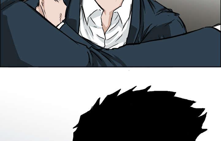 动漫少女邪恶漫画韩漫全集-67_压抑的气氛无删减无遮挡章节图片 