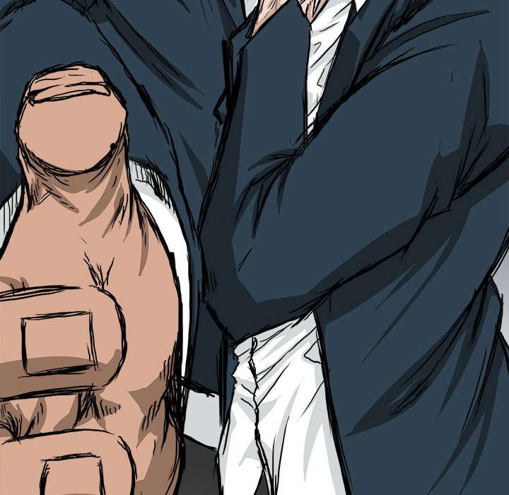 动漫少女邪恶漫画韩漫全集-67_压抑的气氛无删减无遮挡章节图片 