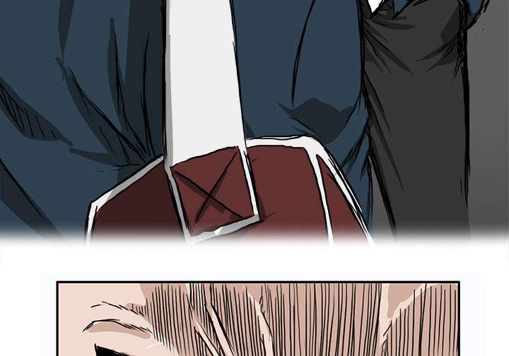 动漫少女邪恶漫画韩漫全集-68_我想学拳击无删减无遮挡章节图片 