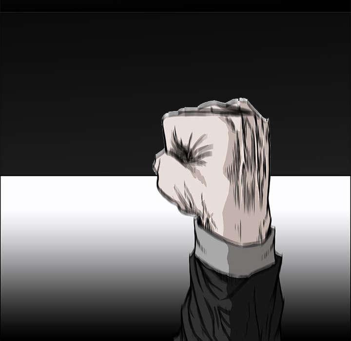 动漫少女邪恶漫画韩漫全集-68_我想学拳击无删减无遮挡章节图片 