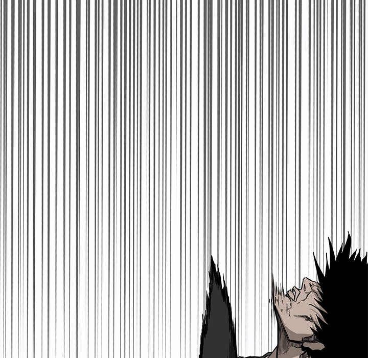 动漫少女邪恶漫画韩漫全集-68_我想学拳击无删减无遮挡章节图片 