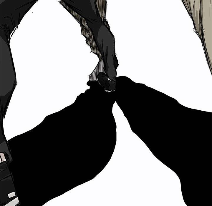 动漫少女邪恶漫画韩漫全集-68_我想学拳击无删减无遮挡章节图片 