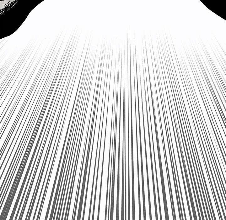 动漫少女邪恶漫画韩漫全集-68_我想学拳击无删减无遮挡章节图片 