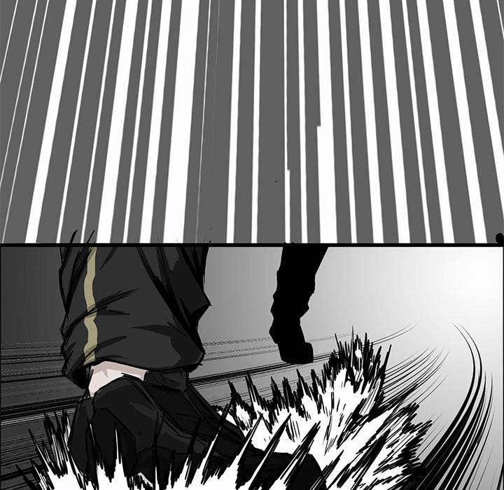 动漫少女邪恶漫画韩漫全集-68_我想学拳击无删减无遮挡章节图片 