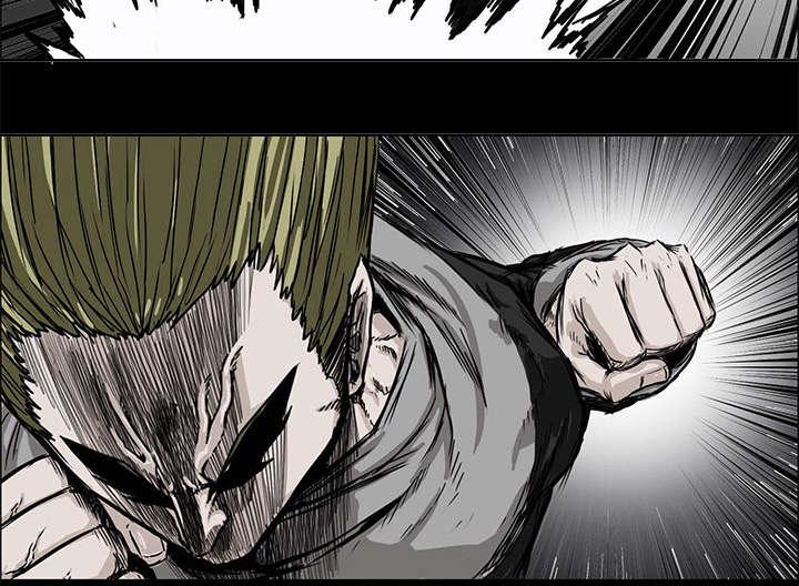 动漫少女邪恶漫画韩漫全集-68_我想学拳击无删减无遮挡章节图片 