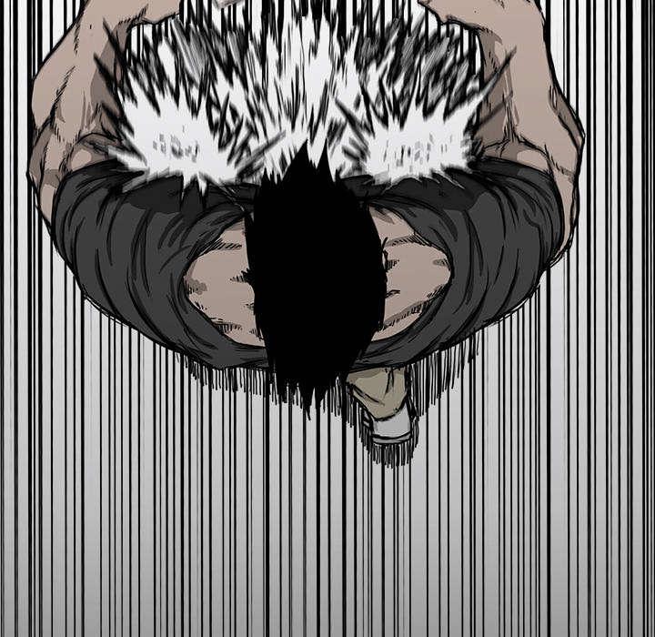 动漫少女邪恶漫画韩漫全集-68_我想学拳击无删减无遮挡章节图片 