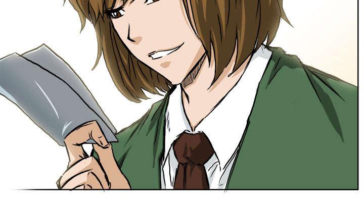 动漫少女邪恶漫画韩漫全集-68_我想学拳击无删减无遮挡章节图片 