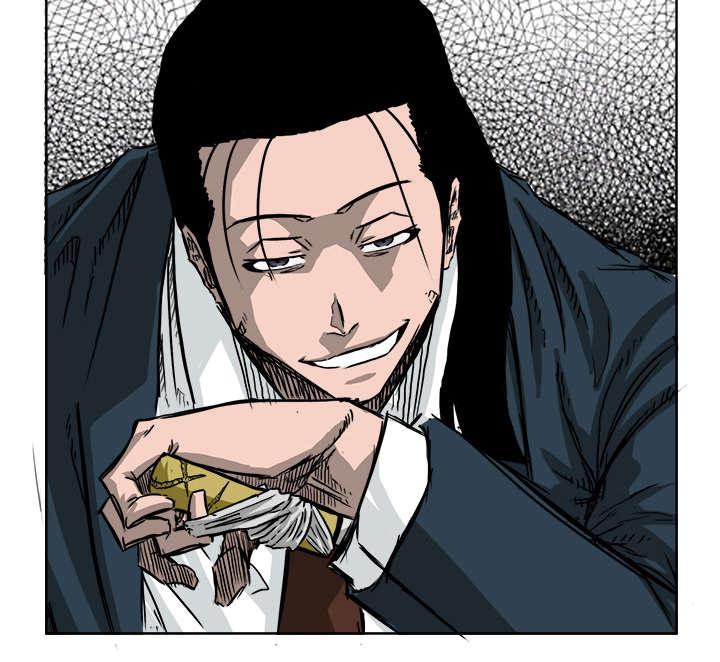 动漫少女邪恶漫画韩漫全集-69_空气中的荷尔蒙无删减无遮挡章节图片 