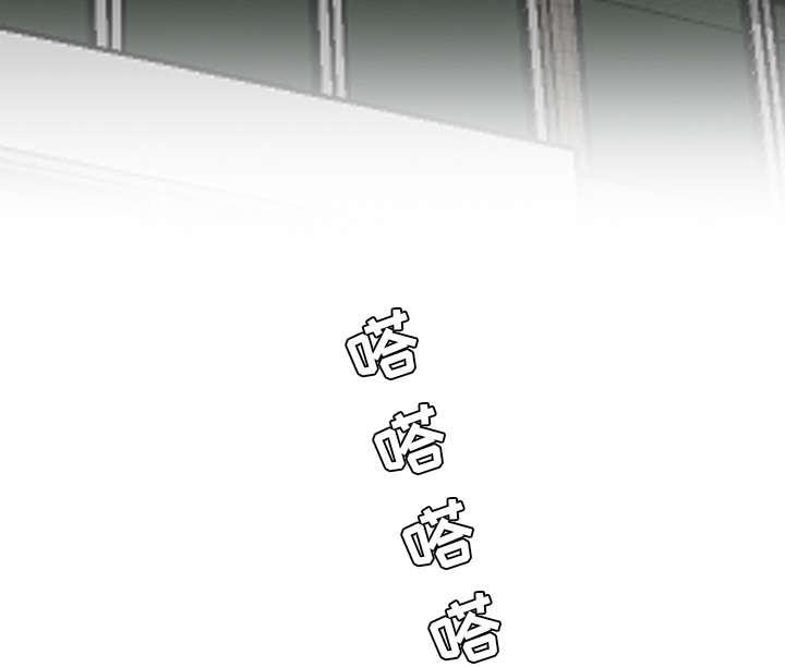 动漫少女邪恶漫画韩漫全集-69_空气中的荷尔蒙无删减无遮挡章节图片 