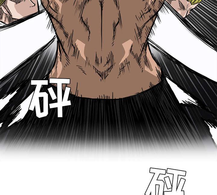 动漫少女邪恶漫画韩漫全集-69_空气中的荷尔蒙无删减无遮挡章节图片 