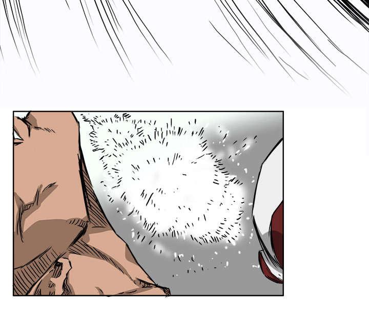 动漫少女邪恶漫画韩漫全集-70_拳击教学无删减无遮挡章节图片 