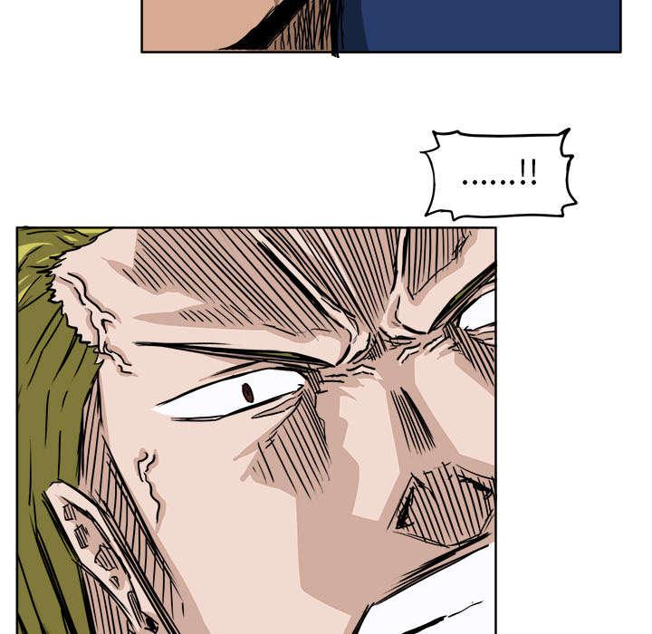 动漫少女邪恶漫画韩漫全集-70_拳击教学无删减无遮挡章节图片 