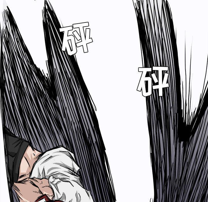 动漫少女邪恶漫画韩漫全集-70_拳击教学无删减无遮挡章节图片 