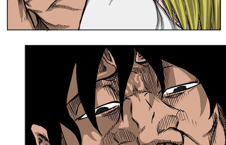 动漫少女邪恶漫画韩漫全集-70_拳击教学无删减无遮挡章节图片 