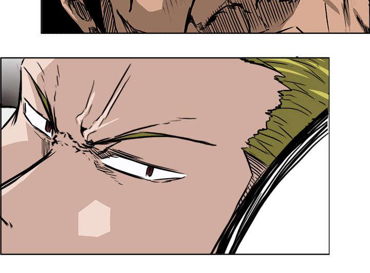 动漫少女邪恶漫画韩漫全集-70_拳击教学无删减无遮挡章节图片 