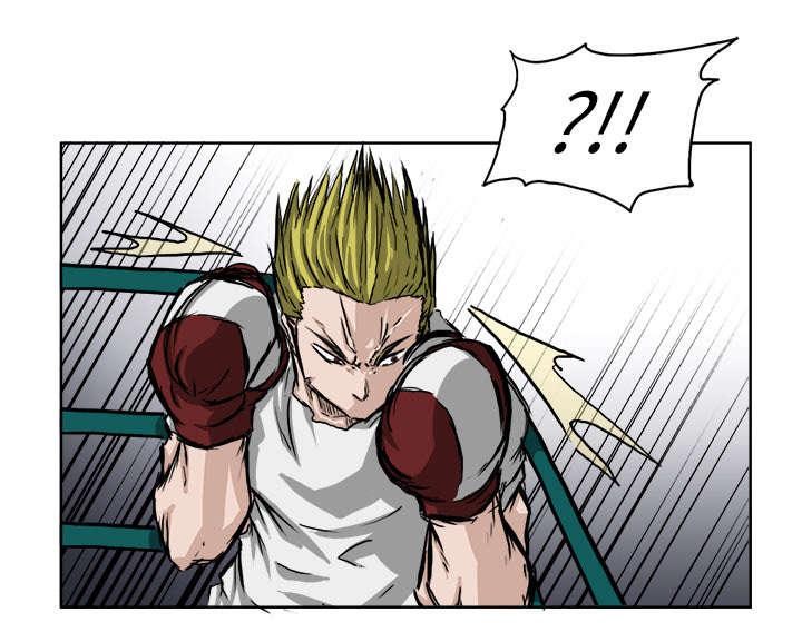 动漫少女邪恶漫画韩漫全集-70_拳击教学无删减无遮挡章节图片 