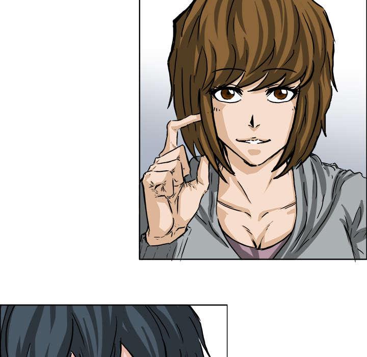 动漫少女邪恶漫画韩漫全集-72_奉命旅行无删减无遮挡章节图片 