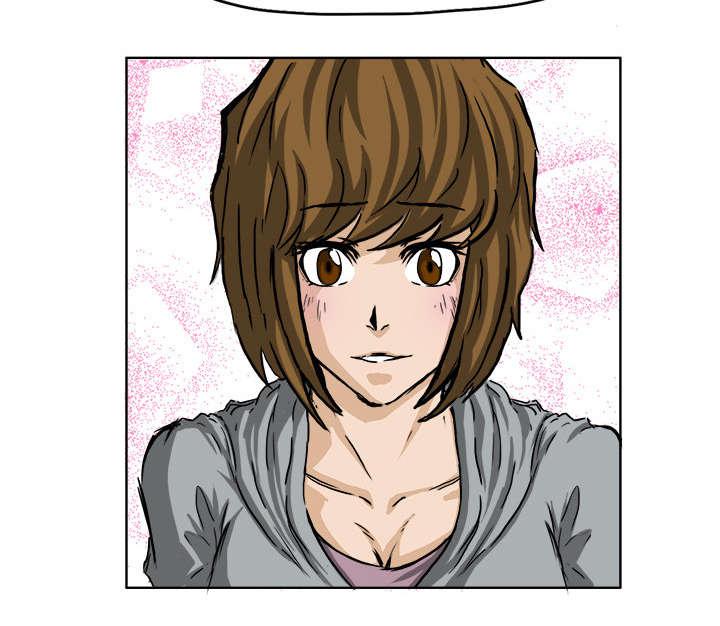动漫少女邪恶漫画韩漫全集-72_奉命旅行无删减无遮挡章节图片 