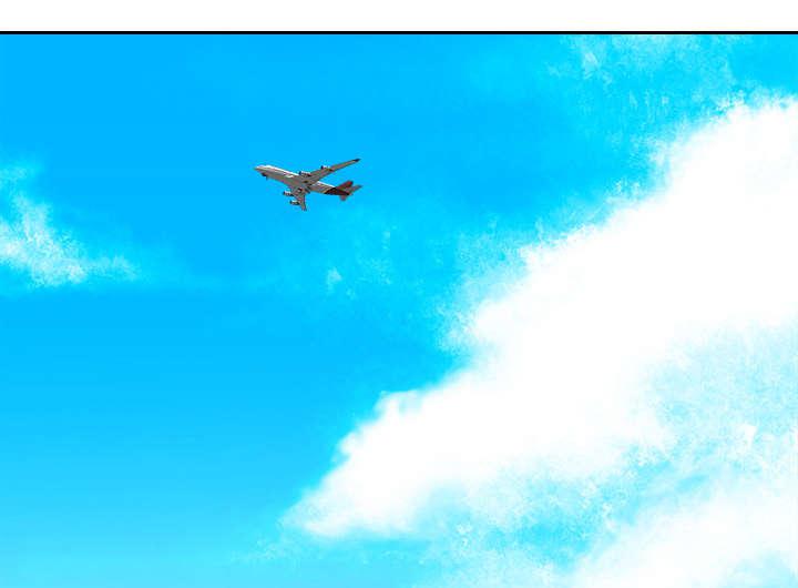 动漫少女邪恶漫画韩漫全集-72_奉命旅行无删减无遮挡章节图片 