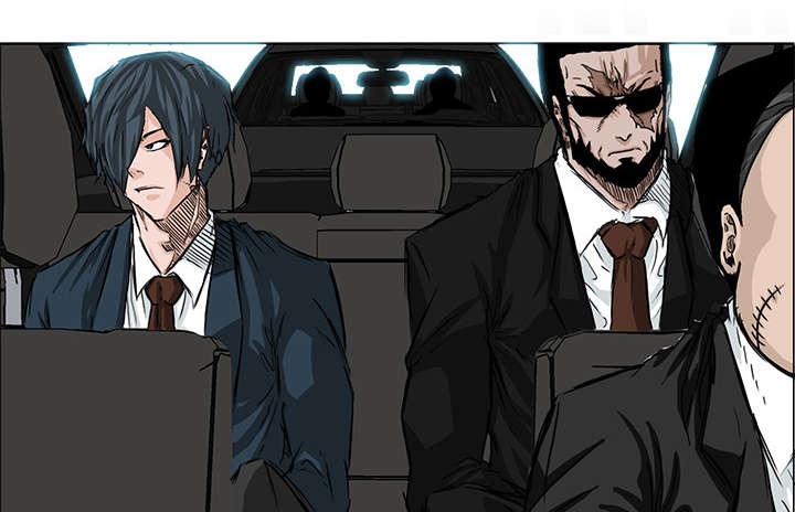 动漫少女邪恶漫画韩漫全集-72_奉命旅行无删减无遮挡章节图片 