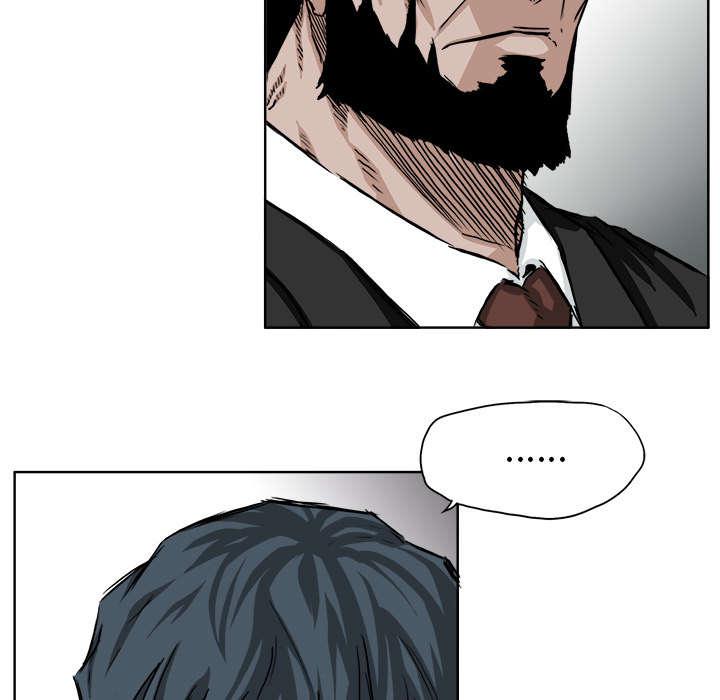 动漫少女邪恶漫画韩漫全集-72_奉命旅行无删减无遮挡章节图片 