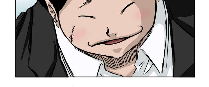 动漫少女邪恶漫画韩漫全集-72_奉命旅行无删减无遮挡章节图片 