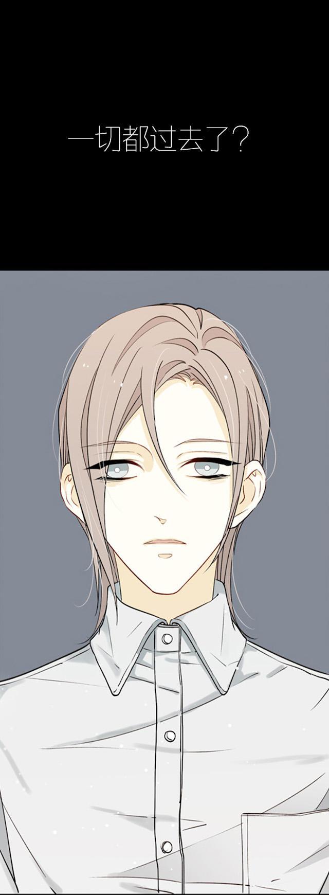 恋足漫画韩漫全集-1_1话无删减无遮挡章节图片 