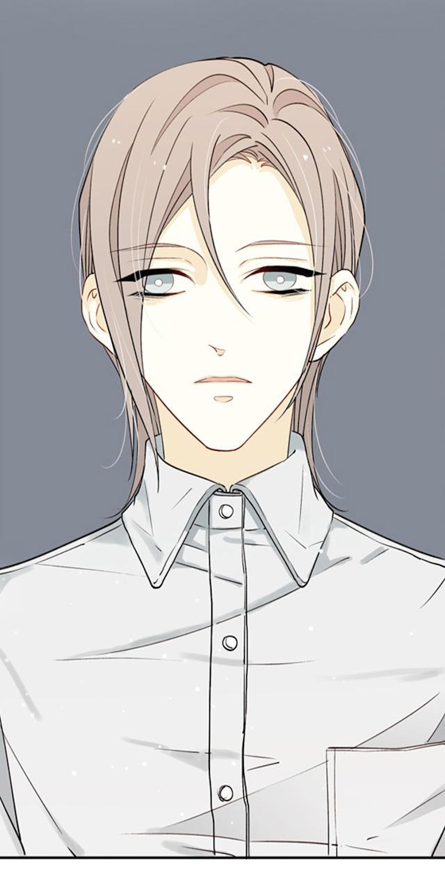 恋足漫画韩漫全集-2_2话无删减无遮挡章节图片 