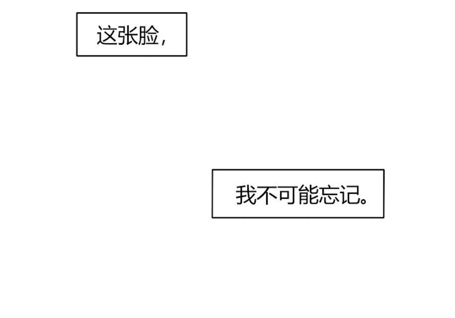 恋足漫画韩漫全集-2_2话无删减无遮挡章节图片 