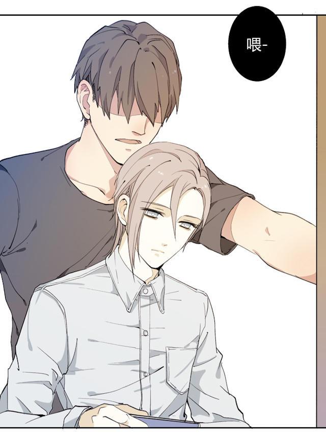 恋足漫画韩漫全集-2_2话无删减无遮挡章节图片 