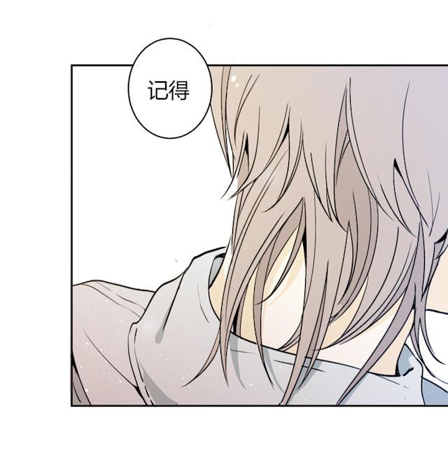 恋足漫画韩漫全集-2_2话无删减无遮挡章节图片 