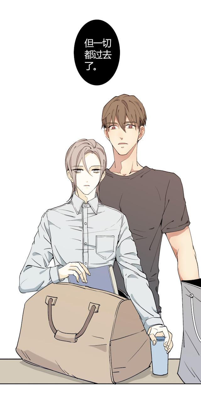 恋足漫画韩漫全集-2_2话无删减无遮挡章节图片 