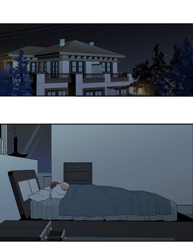 恋足漫画韩漫全集-2_2话无删减无遮挡章节图片 