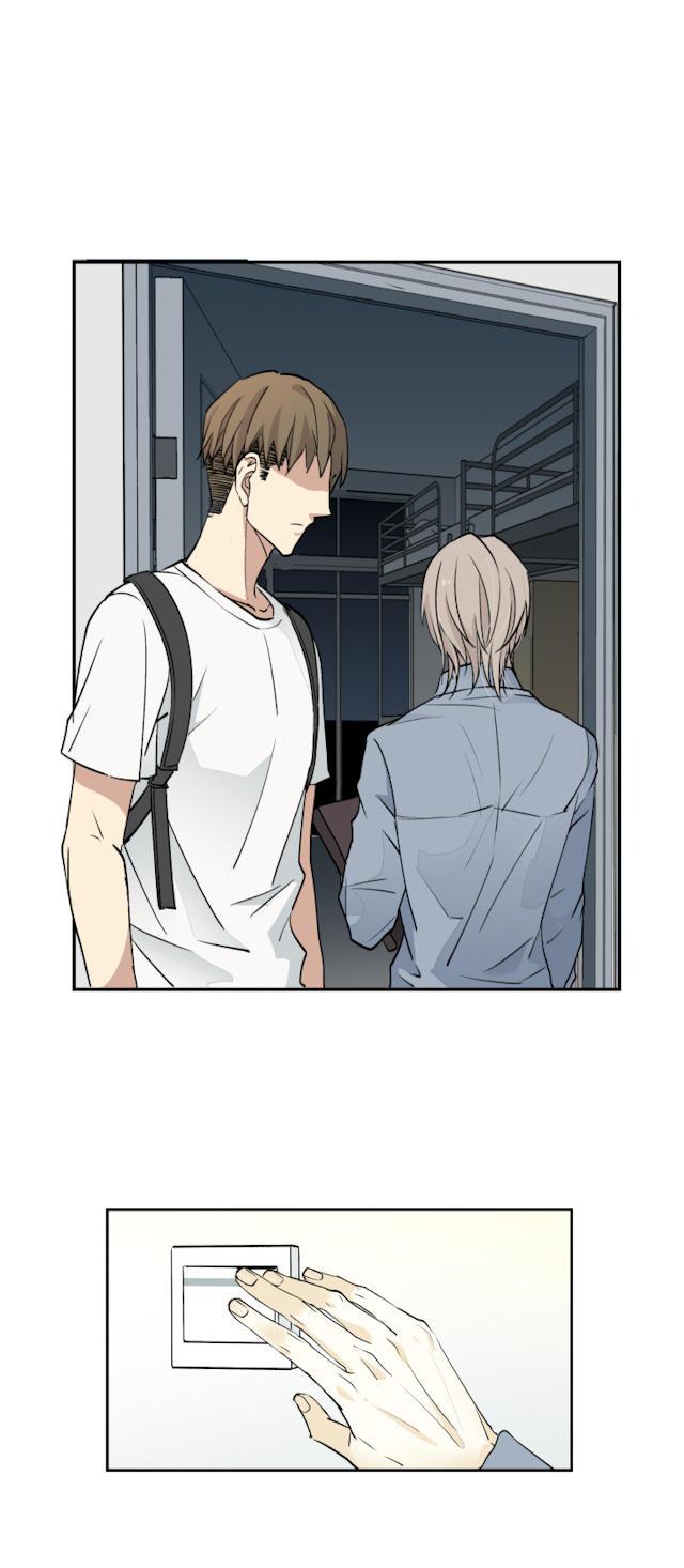 恋足漫画韩漫全集-5_5话无删减无遮挡章节图片 