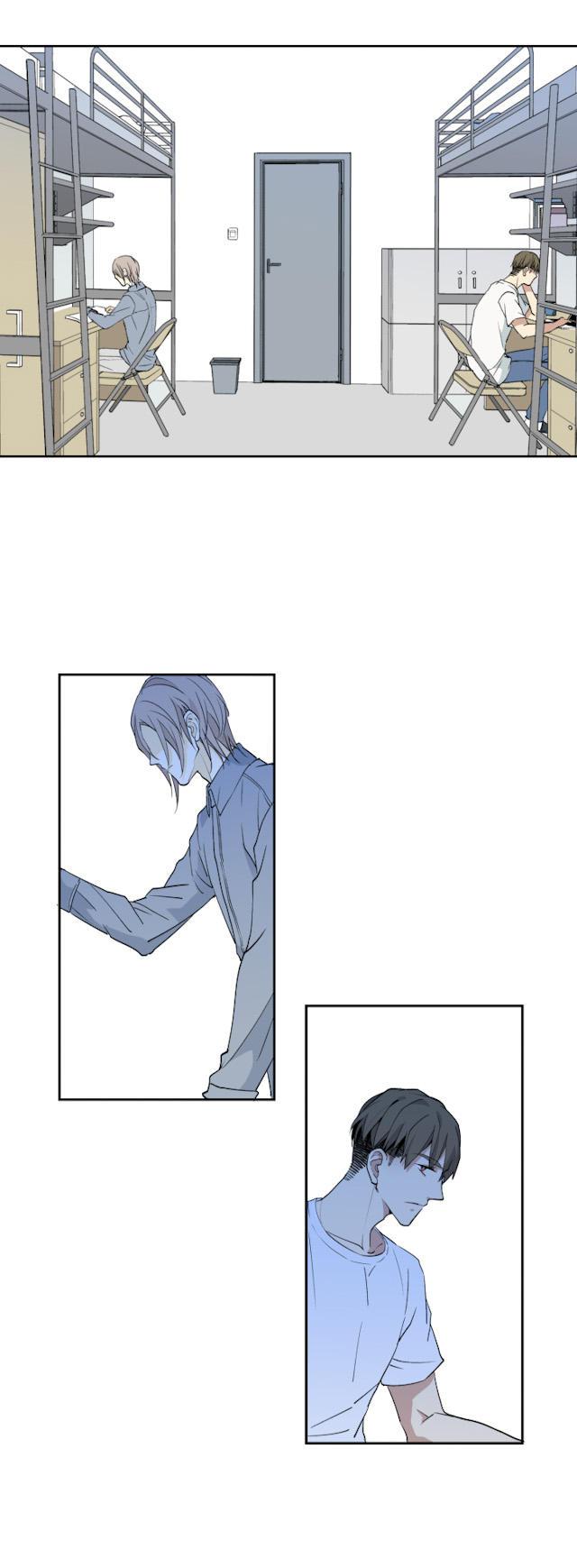 恋足漫画韩漫全集-5_5话无删减无遮挡章节图片 