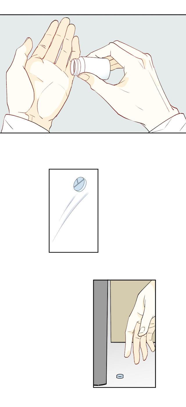 恋足漫画韩漫全集-6_6话无删减无遮挡章节图片 