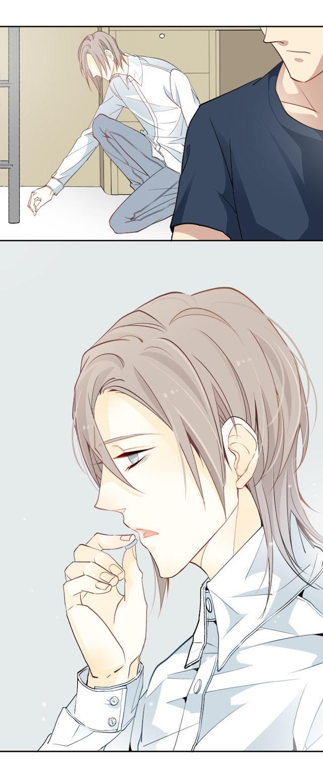 恋足漫画韩漫全集-6_6话无删减无遮挡章节图片 