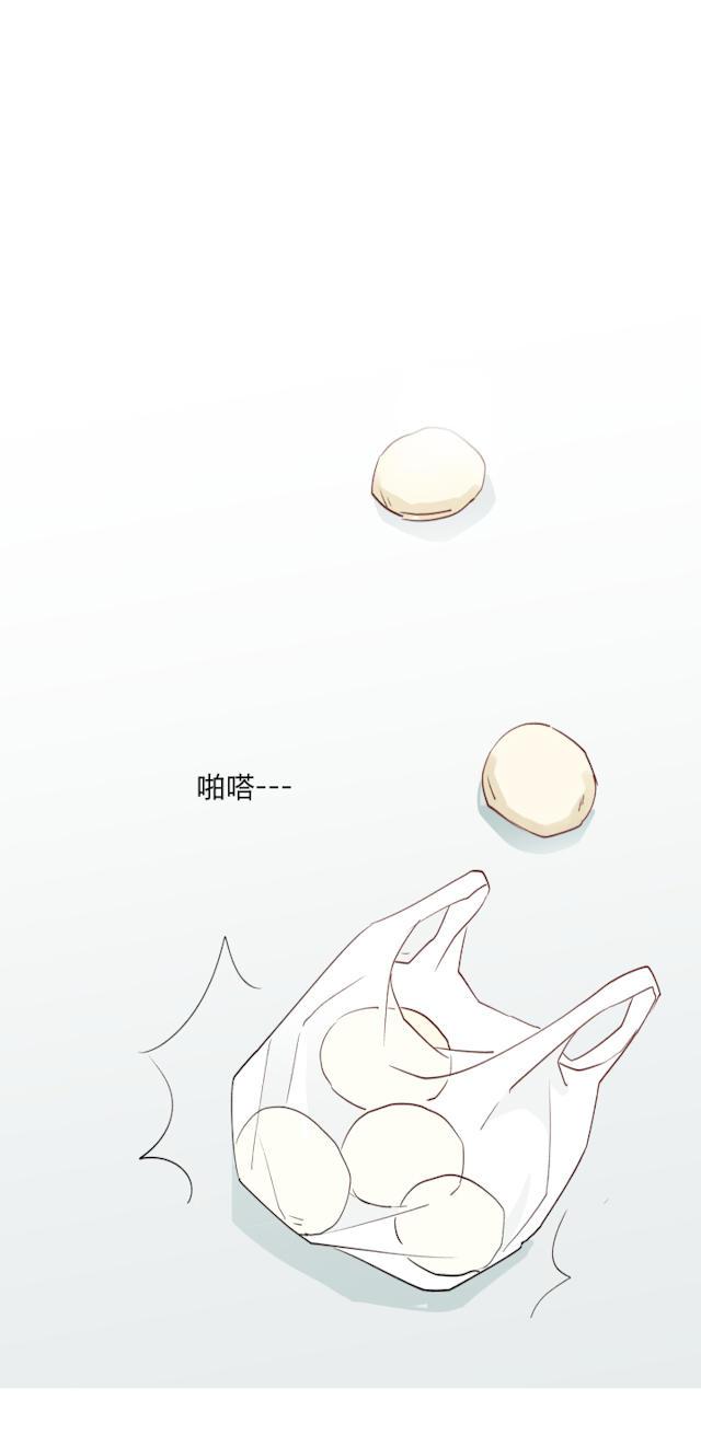 恋足漫画韩漫全集-6_6话无删减无遮挡章节图片 