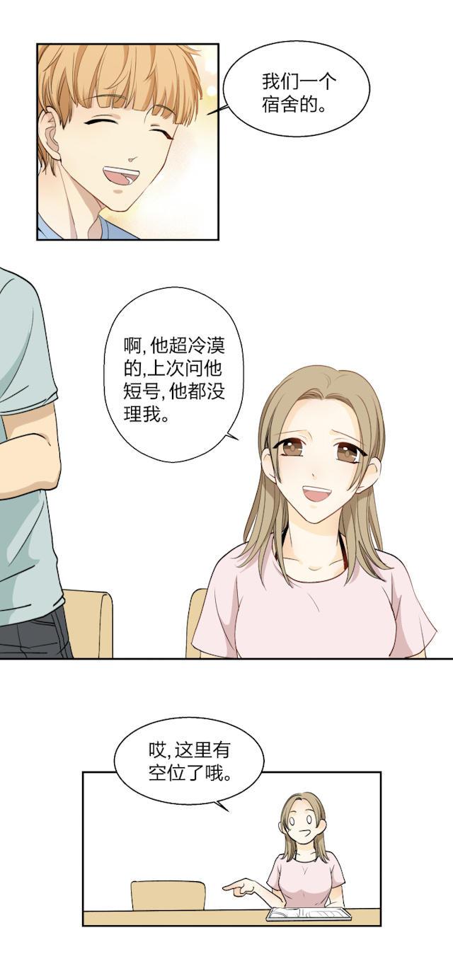 恋足漫画韩漫全集-7_7话无删减无遮挡章节图片 