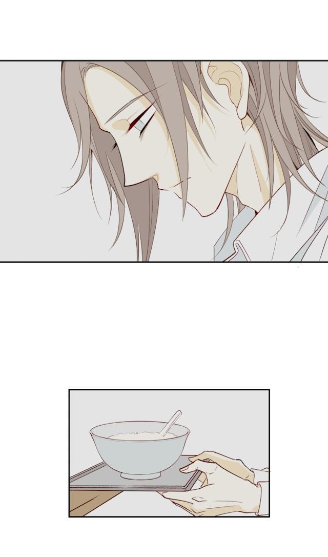 恋足漫画韩漫全集-8_8话无删减无遮挡章节图片 