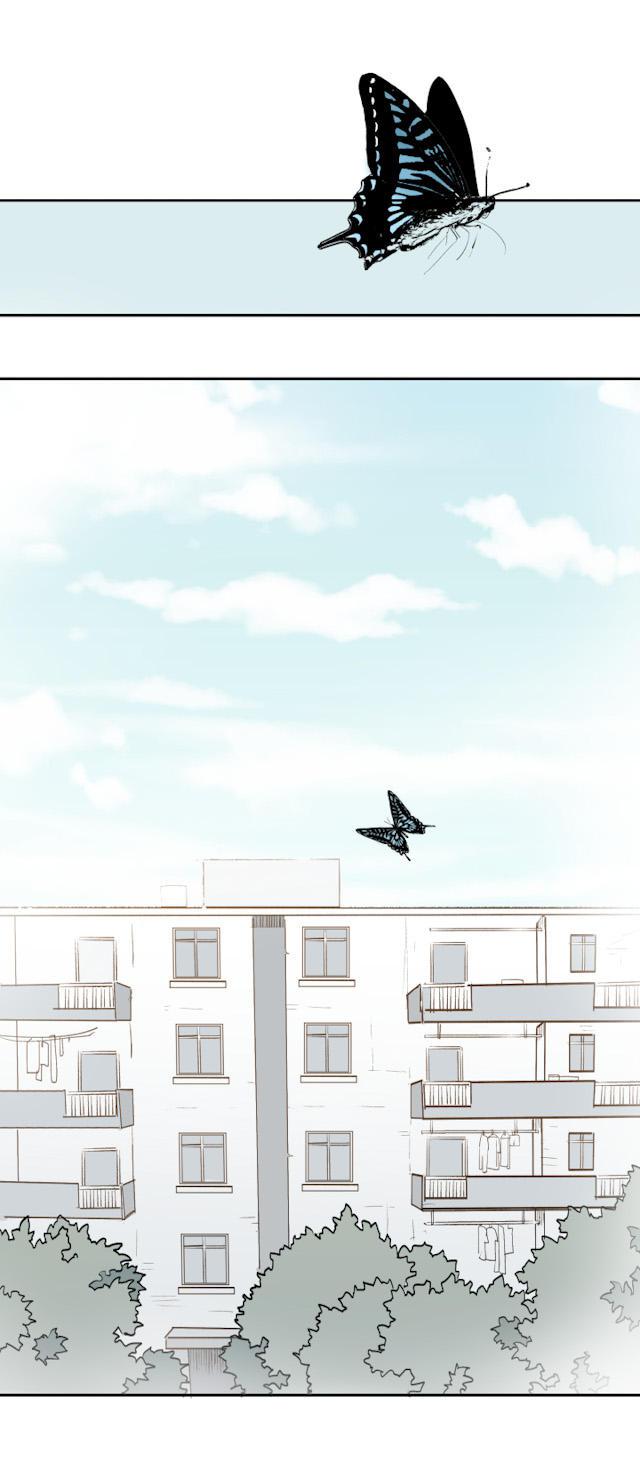 恋足漫画韩漫全集-8_8话无删减无遮挡章节图片 