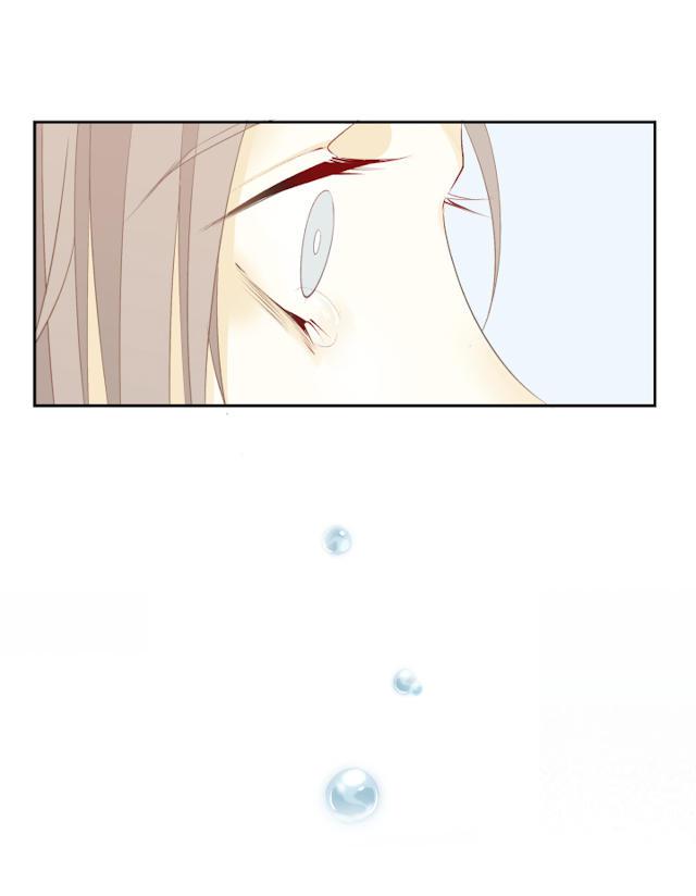 恋足漫画韩漫全集-9_9话无删减无遮挡章节图片 