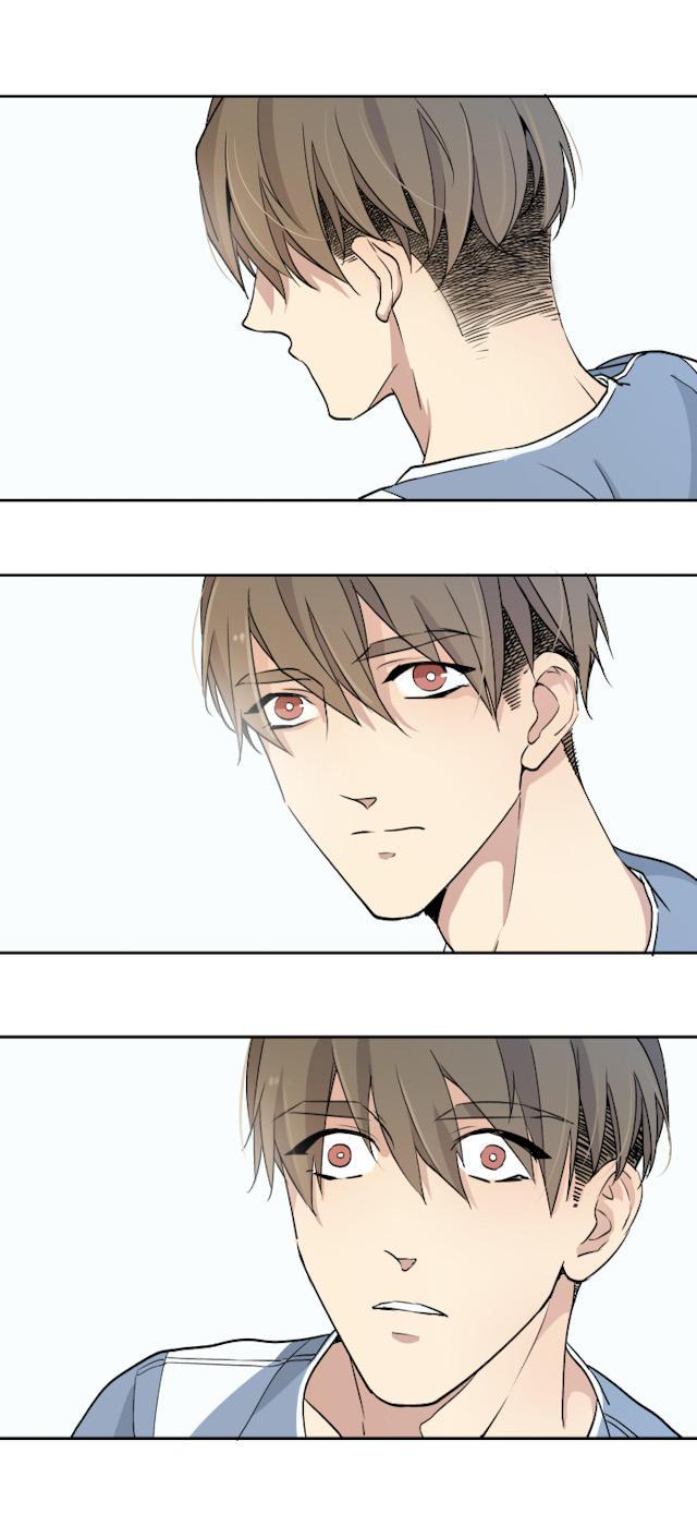 恋足漫画韩漫全集-10_10话无删减无遮挡章节图片 