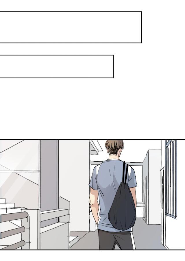 恋足漫画韩漫全集-10_10话无删减无遮挡章节图片 