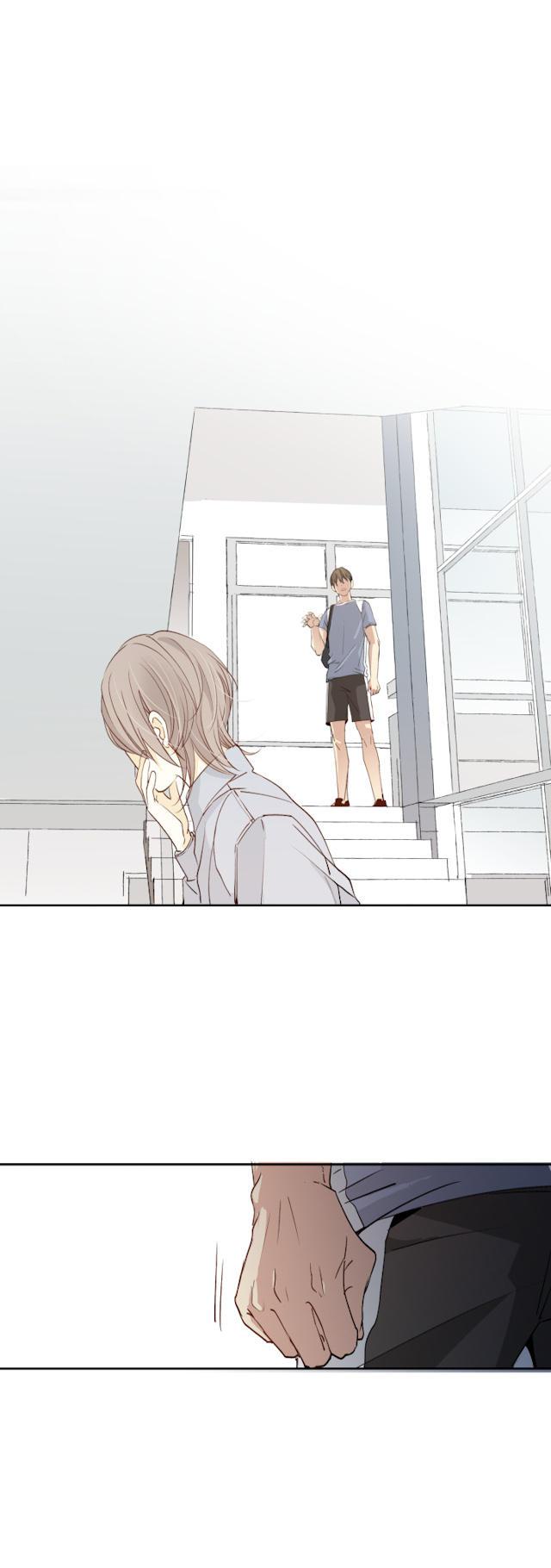 恋足漫画韩漫全集-11_11话无删减无遮挡章节图片 