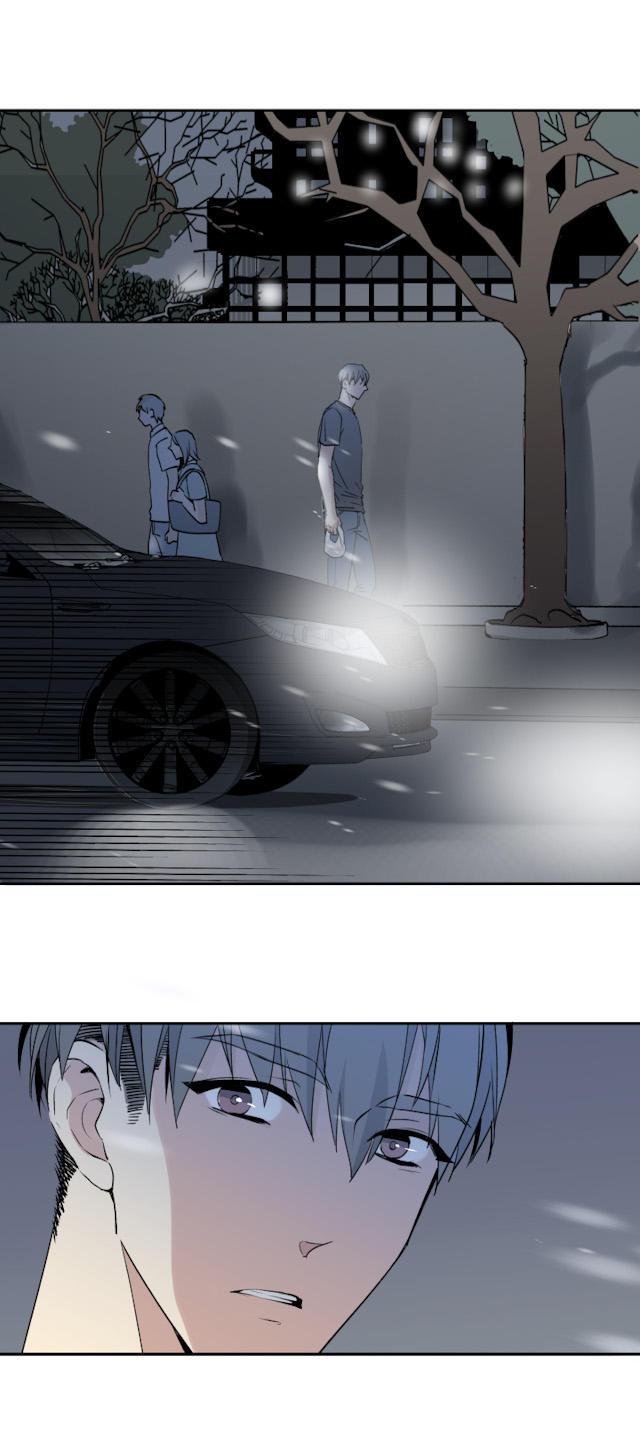 恋足漫画韩漫全集-11_11话无删减无遮挡章节图片 