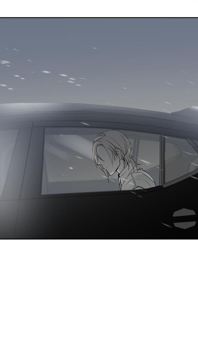 恋足漫画韩漫全集-11_11话无删减无遮挡章节图片 