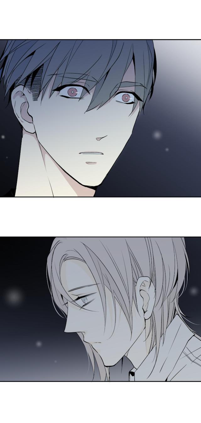 恋足漫画韩漫全集-12_12话无删减无遮挡章节图片 